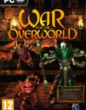 War for the Overworld Crucible indir – Full