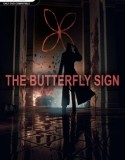 The Butterfly Sign indir – Full