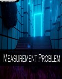 Measurement Problem indir – Full