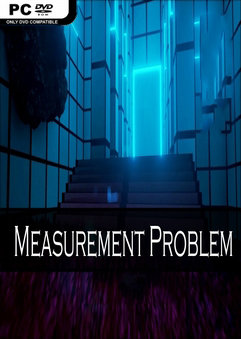 Measurement Problem indir – Full