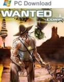 Wanted Corp indir – Full