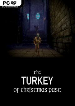 The Turkey of Christmas Past indir – Full