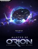 Master of Orion Revenge of Antares indir – Full