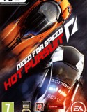 Need For Speed Hot Pursuit indir – Full Türkçe