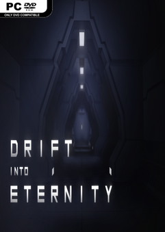 Drift Into Eternity indir – Full