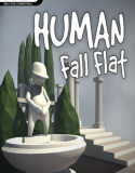 Human Fall Flat indir – Full