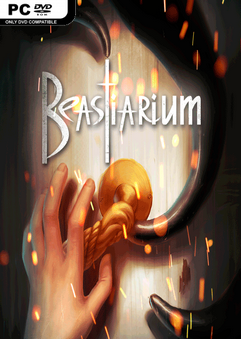 Beastiarium indir – Full