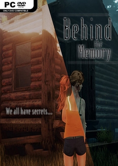 Behind the Memory indir – Full