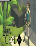 Lara Croft GO indir – Full