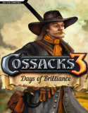 Cossacks 3 Days of Brilliance indir – Full