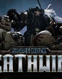 Space Hulk Deathwing İndir – Full