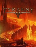 Tyranny – Overlord Edition indir – Full