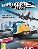 Transport Fever indir – Full Türkçe