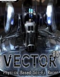 Vector 36 PC İndir – Full