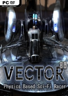 Vector 36 PC İndir – Full