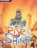 Rise and Shine PC İndir – Full