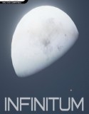 Infinitum PC İndir – Full