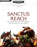 Warhammer 40.000 Sanctus Reach İndir – Full Strateji