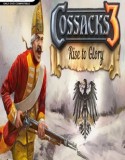 Cossacks 3 Rise to Glory İndir – Full