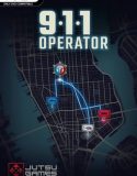 911 Operator İndir