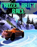 Frozen Drift Race İndir – Full