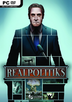 Realpolitiks İndir – Full