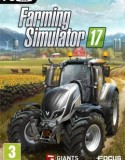 Farming Simulator 17 – KUHN Equipment Pack İndir – Full