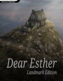 Dear Esther Landmark Edition İndir – Full