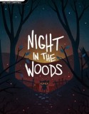 Night in the Woods İndir – Full Türkçe