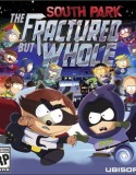 South Park The Fractured But Whole İndir – Full