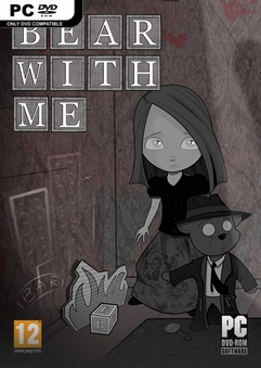 Bear With Me Episode 2 İndir – Full