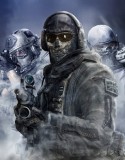 Counter Strike 1.9 İndir – Full CS GO Edition