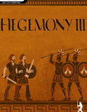 Hegemony III The Eagle King İndir – Full