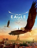 Eagle Flight İndir – Full