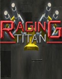Raging Titan PC İndir – Full