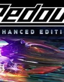 Redout Enhanced Edition İndir – Full