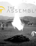 The Assembly İndir – Full Sanal Gerçeklik Oyunu