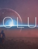 The Solus Project İndir – Full