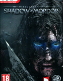 Middle earth Shadow of War Gold Edition İndir – Full