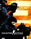 Counter-Strike 1.6 War İndir