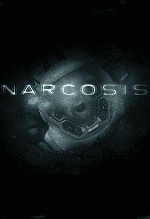 Narcosis PC İndir