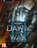 Warhammer 40,000: Dawn of War III İndir