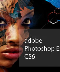 Adobe Photoshop CS6 Extended Full İndir – Türkçe Torrent