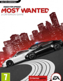 Need for Speed Most Wanted Limited Edition İndir