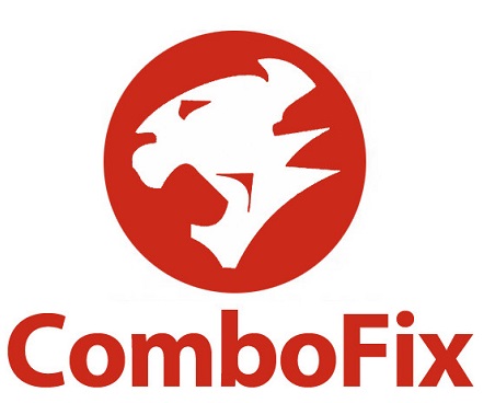 Combofix Full İndir – Torrent Katılımsız