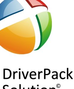 Driverpack Solution 2016 İndir – Torrent Türkçe Offline 17.3.3