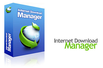 Internet Download Manager İndir – Torrent Full Türkçe
