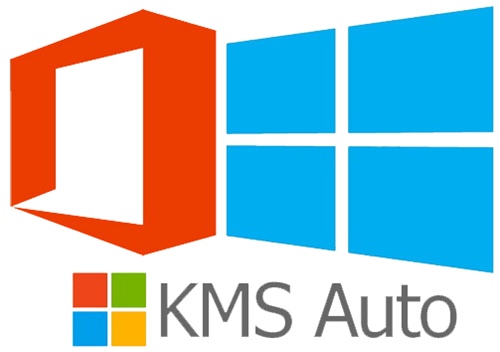KMSAuto Pro 2016 Full İndir (Windows ve Office Lisanslama)