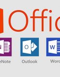 Office 2016 Pro Plus Final İndir – Full Türkçe