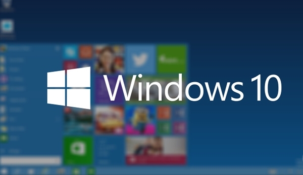 Windows 10 Aktivasyon (KMSpico) Programı İndir
